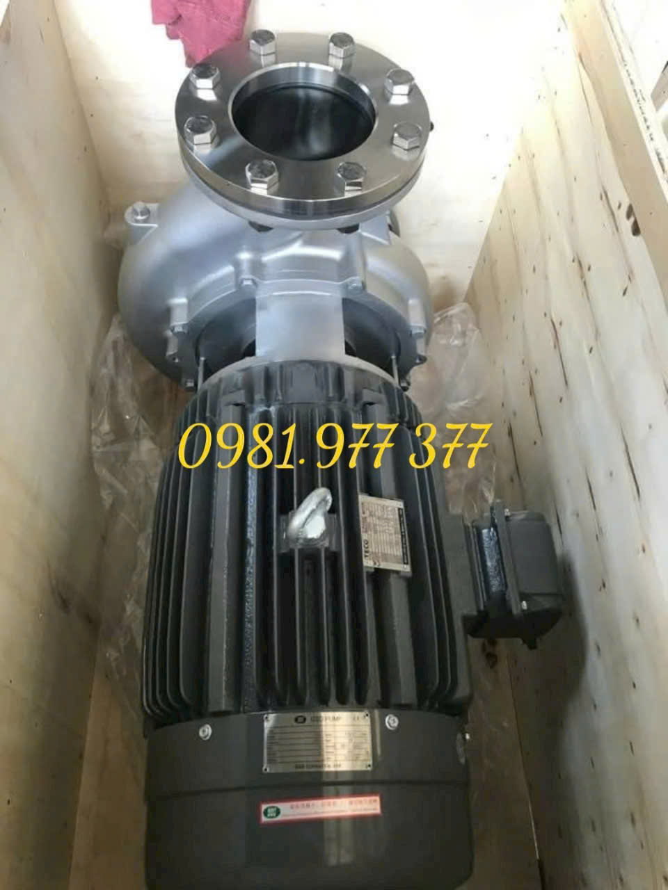 bom-inox-20hp.jpg