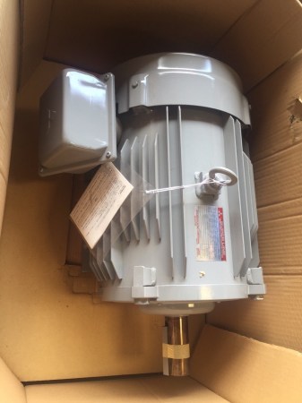 15kw-2p