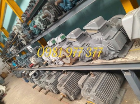 90kw-4p