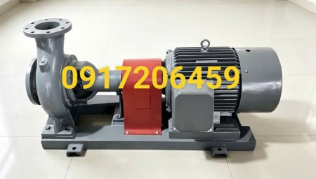 bom-75kw