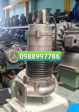bom-chim-inox-5hp