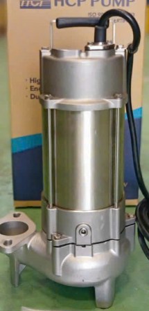 bom-chim-inox9