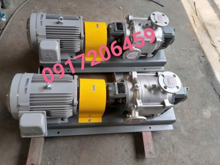 bom-da-tang-canh-90kw3
