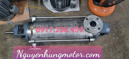 bom-da-tang-canh-inox-37kw