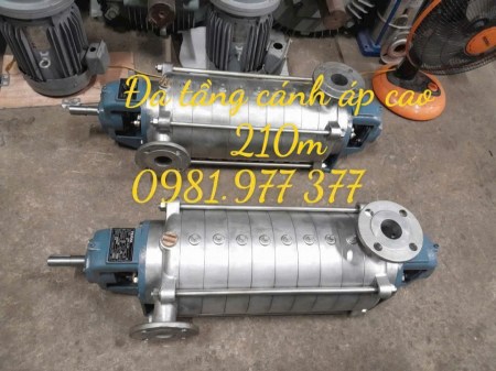 bom-da-tang-canh-inox-45kw9