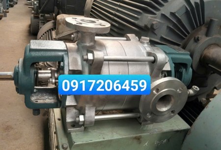 bom-da-tang-canh-inox-7.5kw