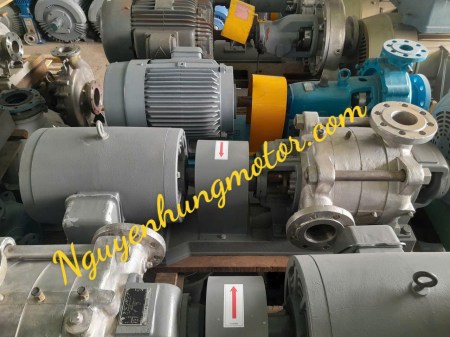 bom-da-tang-canh-inox8