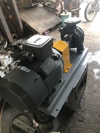 bom-dau-roi-30hp