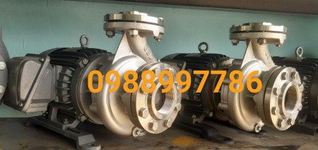 bom-g310-80-10hp-inox