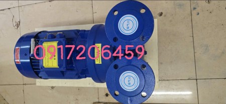 bom-hut-chan-khong-5.5kw8