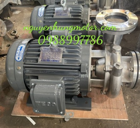 bom-inox--7.5kw