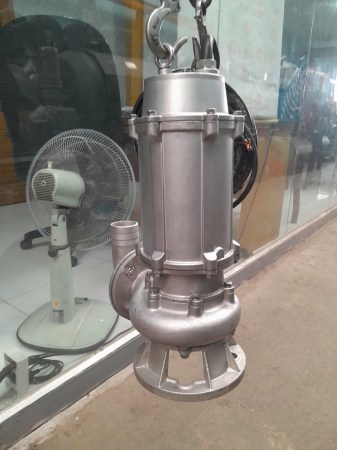 bom-inox-3hp