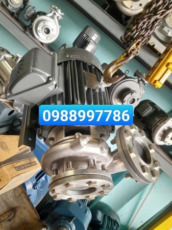 bom-inox-5.5kw