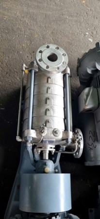 bom-inox-50hp2