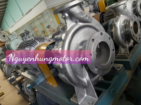 bom-inox-50hp9