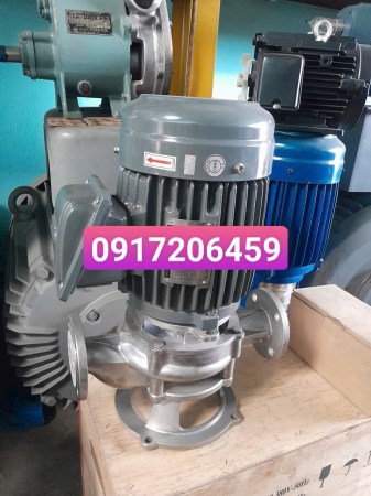 bom-inox-5hp-3.7kw