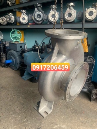 bom-inox-75kw77