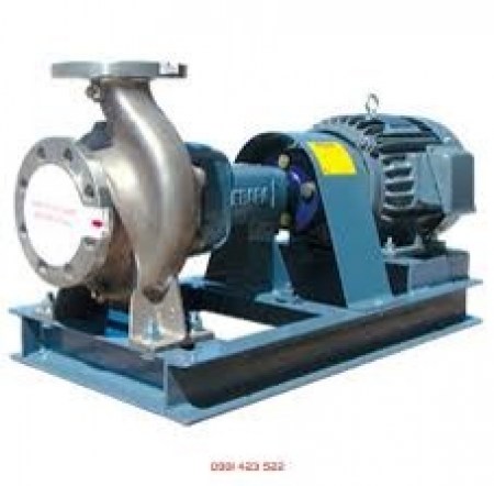 bom-inox-75kw913