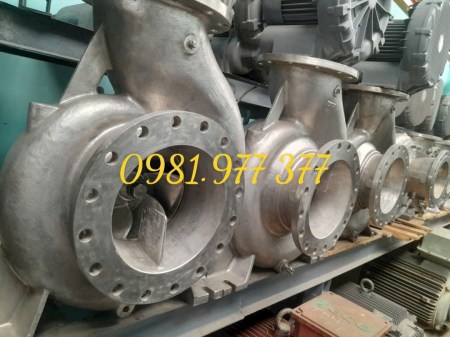 bom-inox-75kw91