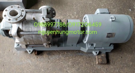 bom-inox-da-tang-canh