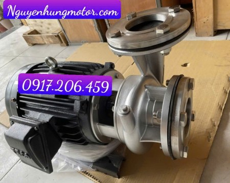 bom-inox-g350-100