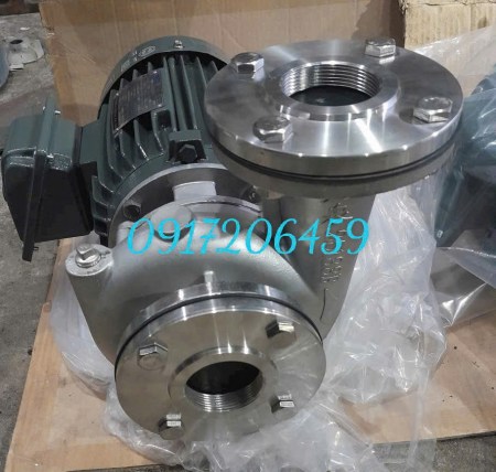 bom-inox3