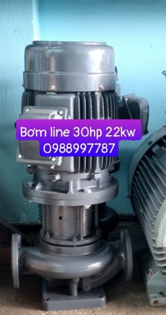 bom-line-22kw