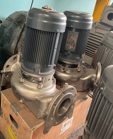 bom-line-inox-7.5kw
