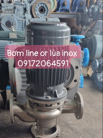 bom-line-inox