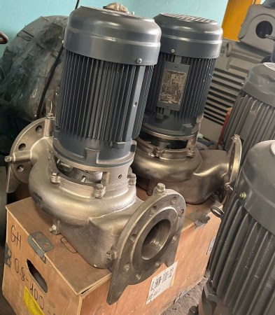 bom-lua-inox-5hp7