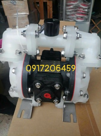 bom-mang-khi-nen.-sanpiper5