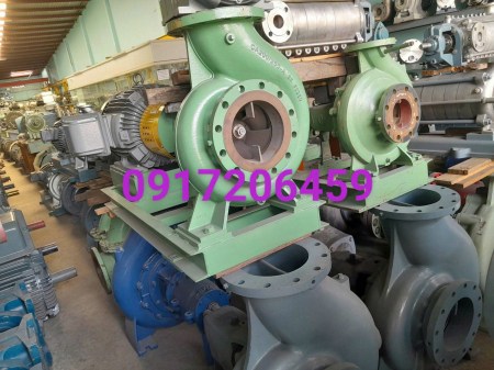 bom-nuoc-75kw-luu-luong