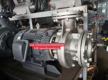 bom-teco-11kw
