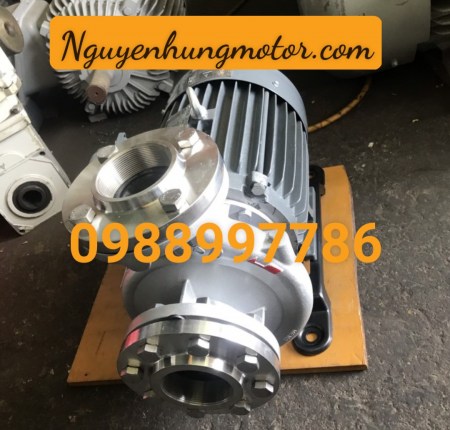 bom-teco-inox-10hp