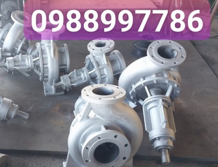 bom_dau_truyen_nhiet_30kw6