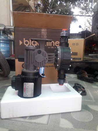 bom_dinh_luong_itali4
