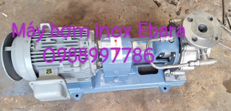 bom_ebara_inox-5hp