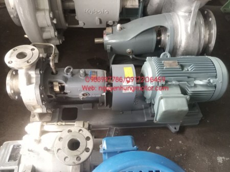bom_ebara_inox_22kw6