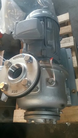bom_ebara_inox_7.5kw