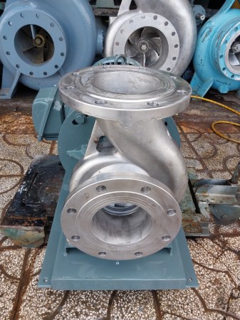 bom_inox-60hp-45kw