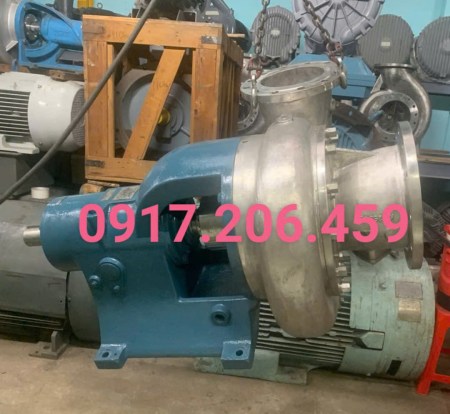 bom_inox_75kw8
