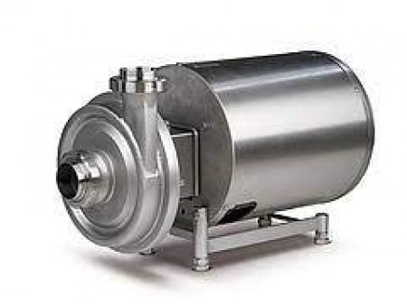bom_thuc_pham_15hp