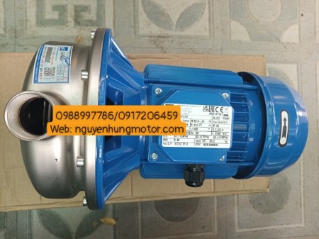 cdx9010