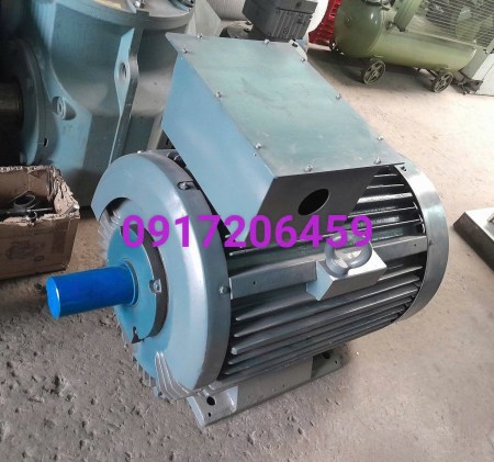 dong-co-dien-160kw9