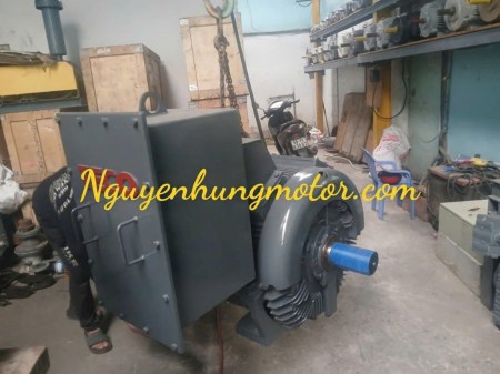 dong-co-dien-220kw2