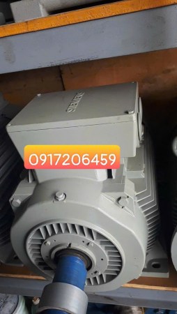 dong-co-dien-30kw