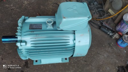 dong-co-dien-37kw