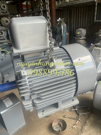 dong-co-dien-45kw