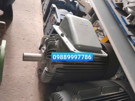 dong-co-dien-90kw-960rpm