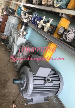 dong-co-dien-90kw